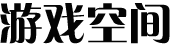 熱點報道